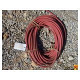 Air Hose