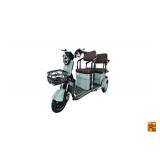 IRLANCH IRGC40 Mini Golf Cart (Brand New)