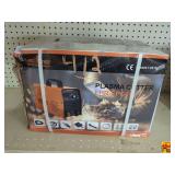 2024 LandHonor Plasma Cutter, Model LHR-EPC40 (Brand New)