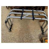 Bed Extender