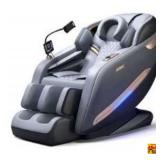 LandHonor Massage Chair Sofa, Model LHR-MG766 (Brand New)