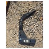 2025 Wolverine Ripper, Model JMR-22-8.5G (Brand New)