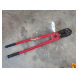 Bolt Cutters