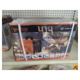 2024 LandHonor Plasma Cutter, Model LHR-EPC40 (Brand New)