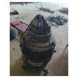 Shop-Vac QAP 20