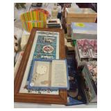 Household Decor & More