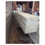Truck Tool Box