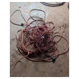 Electrical Cords