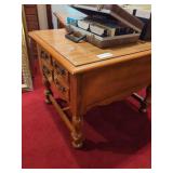 End Table or Night Stand