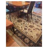Area Rug