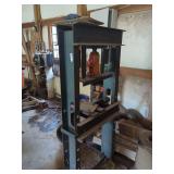 Shop Press