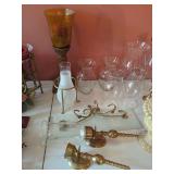 Household Decor & More