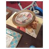 Frames, Decor & More