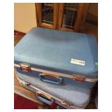 Luggage