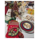 Christmas Decor