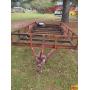 Estate Auction:  Shop Tools, Equipment & Household Items