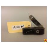 Leatherman Tool with Sheath