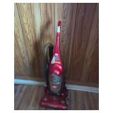 Bissell CleanView Vacuum