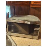 Panasonic Microwave Oven