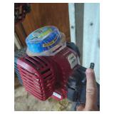 Murray Weed Eater DG2500 with String