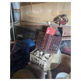 Troy-Bilt JumpStart Gas Powered Weed Eater