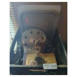 Crate Serving Pieces & More