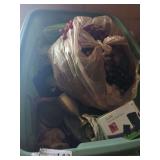 Decorative Items, Brass Goblet, Accessories & More