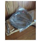 Camera Equipment, Metal Racks & More