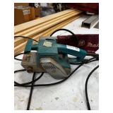 Makita Belt Sander