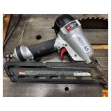 Porter Cable DA250C Angle Finish Nailer