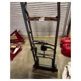 Appliance Hand Truck