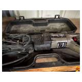 Porter Cable Sawzall