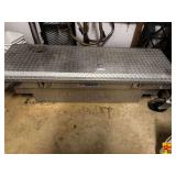 Truck Tool Box