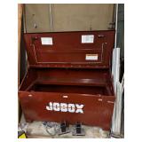 Job Box