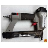 Porter Cable Nail Gun