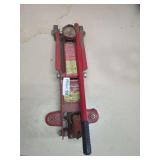 SuperLift Jack