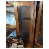 Gun Cabinet