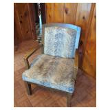 Vintage Chair