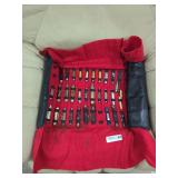 Assortment of Pocket Knives