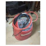 Craftsman Air Compressor