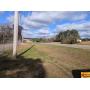 Vacant Commercial Building On 3.1 Acres± With Easy Highway Accessibility