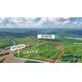 LIVE Auction:  167 Acres± Of Prime Agricultural Or Development Real Estate