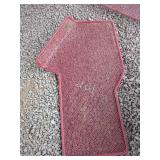 Shields For 88 Series Combines