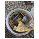 Miscellaneous John Deere Bearings & Parts