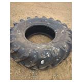 18.4x26 Tire
