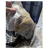 Spare Parts For John Deere 750 Grain Drill