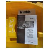 Trimble Precision Level, Model HB101 Without Tripod