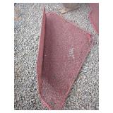 Shields For 88 Series Combines