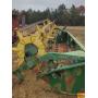 Estate Auction:  Tractors, Trucks & Farm Equipment