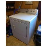 Maytag Centennial Dryer